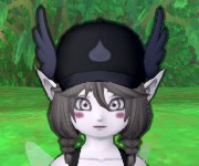 こん