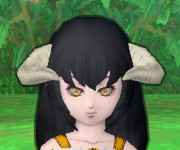 バツメガネ