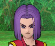 カムラのTOP｜目覚めし冒険者の広場