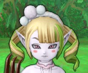 あず