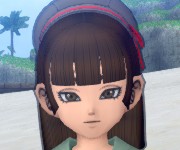 ロッテ