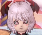 ふーと