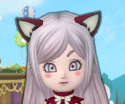 まりん