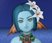 ラネータ