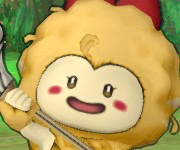 みふ