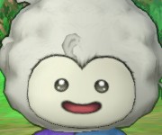 つな