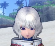 せふぃ