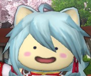 つるぎ