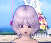 もぴ