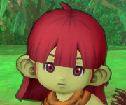 ルル