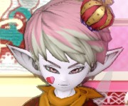 グショ～