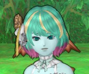 アクア