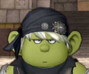 ぎんなし