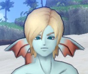 ヒューザ
