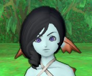 まろん
