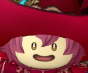 わるぽん