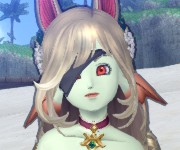 しいたけ