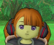 ユウラ