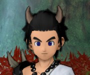 プレイヤーイベント 目覚めし冒険者の広場