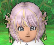 ブラッキオ