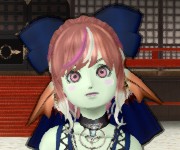 ノンノン