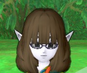 しず