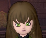 あやか