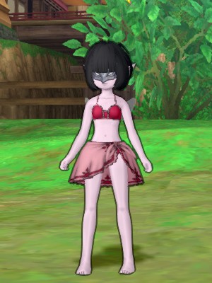 げいむいやよのtop 目覚めし冒険者の広場