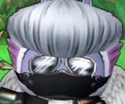 け～き