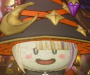 ぎばらん