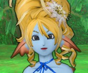 リナーシェ