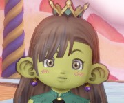 ナヲチ