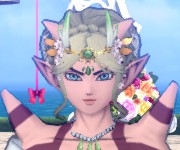 トリニティー