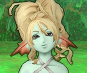 しょこら