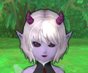 ツバキ