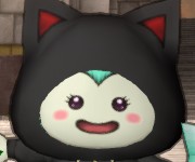 セールイ