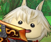 よしはる