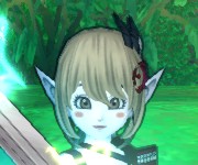 レモン