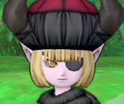 クロル