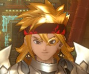 冒険日誌 目覚めし冒険者の広場