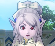 レイナ