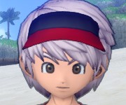 ひふみ