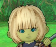ミミ