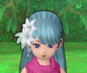 ライノベータ
