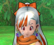 アクア
