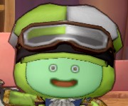 ガチョピンのtop 目覚めし冒険者の広場