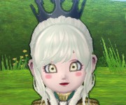 きょんここ