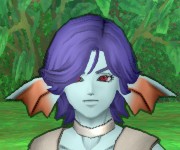 ルル