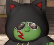 シンゾウ