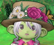にゃんちゅう